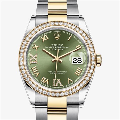 rolex datejust oyster value|Rolex Datejust 36mm for sale.